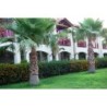 Tiana Beach Resort