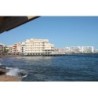 Hotel Medano