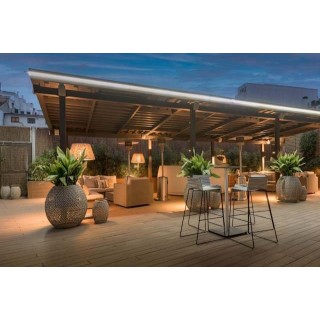 AC Hotel Colon Valencia