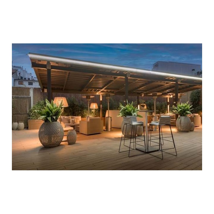 AC Hotel Colon Valencia