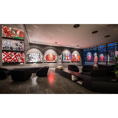 Penck Hotel Dresden