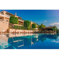 Natura Club & Spa Hotel - Adults only