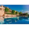 Natura Club & Spa Hotel - Adults only