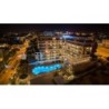 Alexia Resort & Spa