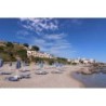 Hotel Creta Mare