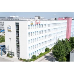 Star G Hotel München Schwabing