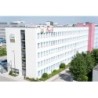 Star G Hotel München Schwabing
