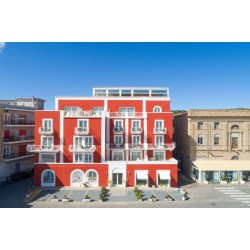 Lu' Hotel Riviera