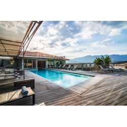 Hotel Mariana
