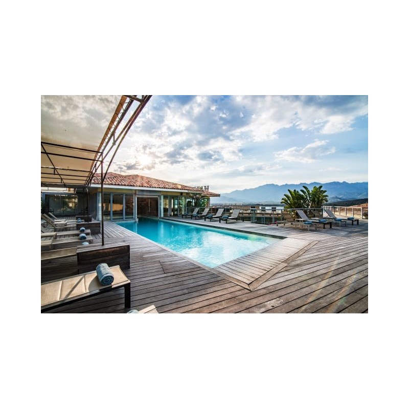Hotel Mariana