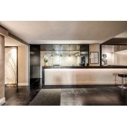 Hotel Villafranca