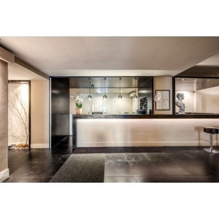 Hotel Villafranca