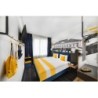D8 Hotel