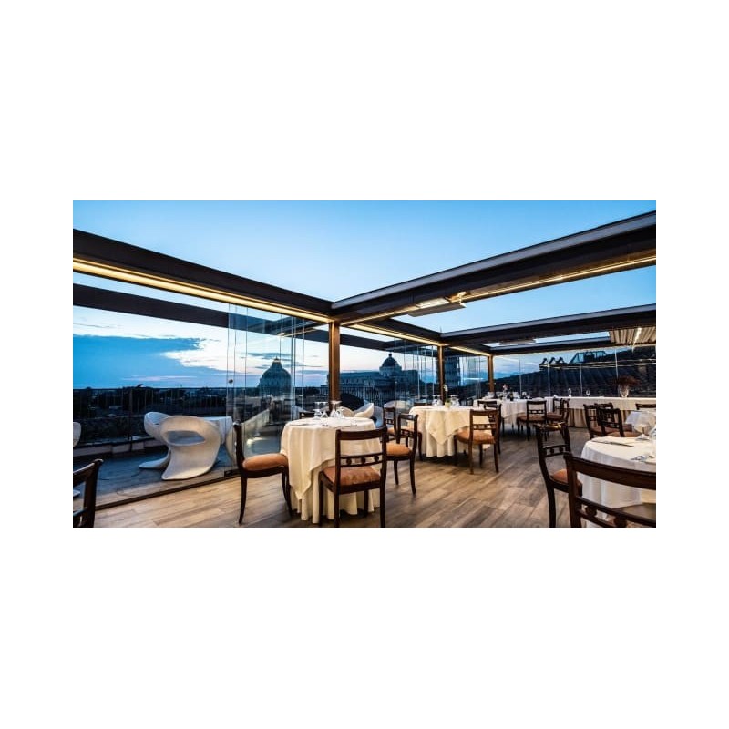 Hotel Grand Duomo