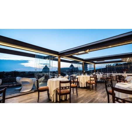 Hotel Grand Duomo