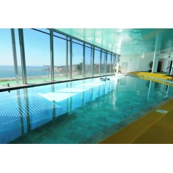Hotel Miramar