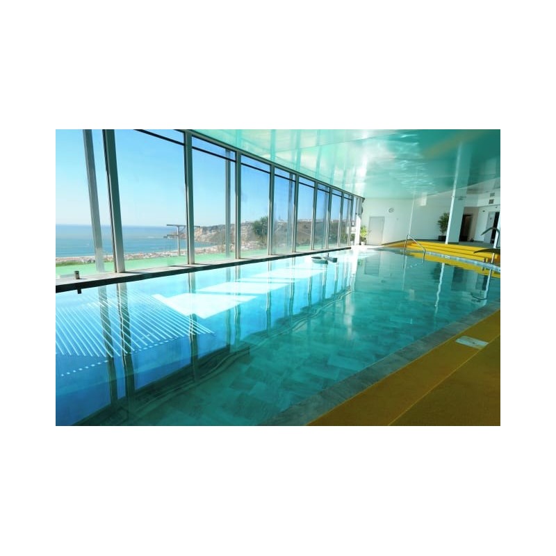 Hotel Miramar