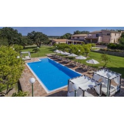 Finca Son Roig