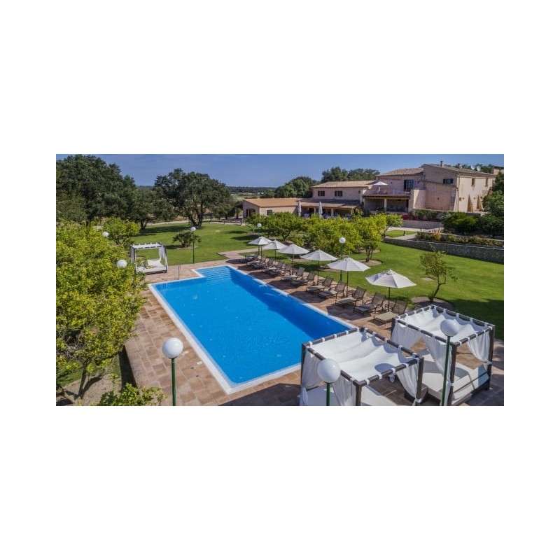 Finca Son Roig