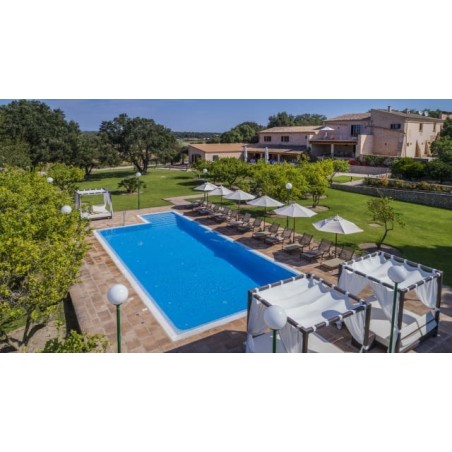 Finca Son Roig
