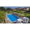 Finca Son Roig