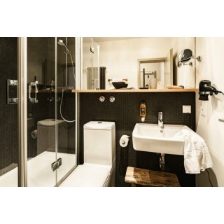 Bold Hotel München Zentrum