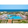 Amarina Queen Resort Marsa Alam