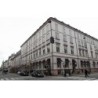 Hotel Phoenix