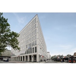 ibis budget Bremen City Center