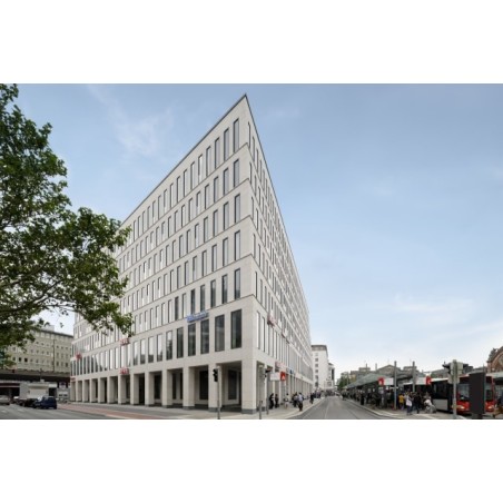 ibis budget Bremen City Center