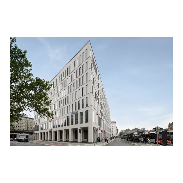 ibis budget Bremen City Center