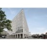 ibis budget Bremen City Center