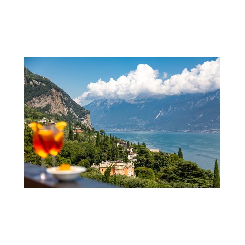 Hotel Meandro
