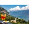 Hotel Meandro