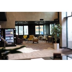 Hotel Levell