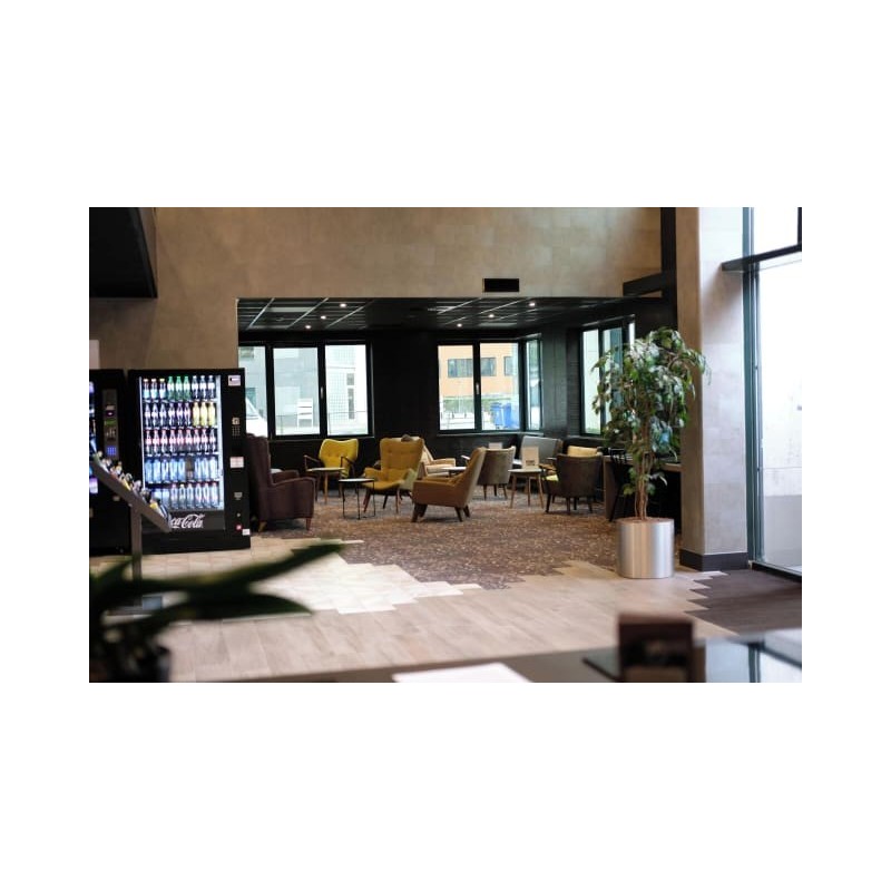 Hotel Levell
