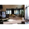 Hotel Levell