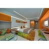 Al Khoory Atrium