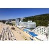 Berlin Golden Beach