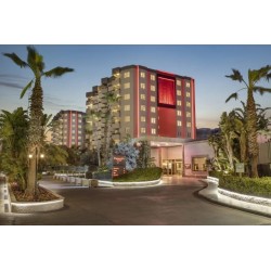 Ramada Resort Lara