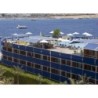 Lido Sharm Hotel