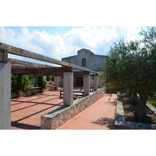 Hotel Victor Country