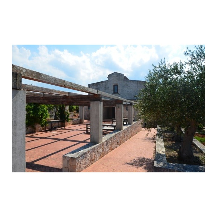 Hotel Victor Country