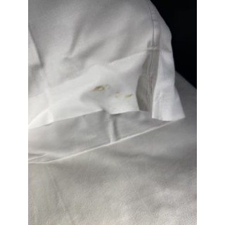 B&B Hotel Montelimar