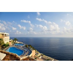 Athina Palace Resort & Spa