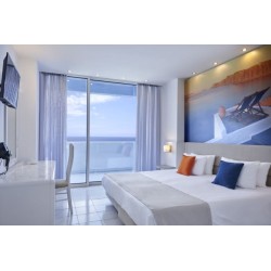 Epsilon Hotel Apartments