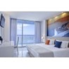 Epsilon Hotel Apartments