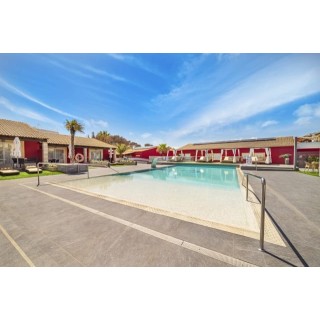 Paradise Residencial