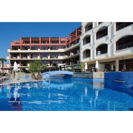 Hotel Nobel