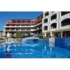 Hotel Nobel